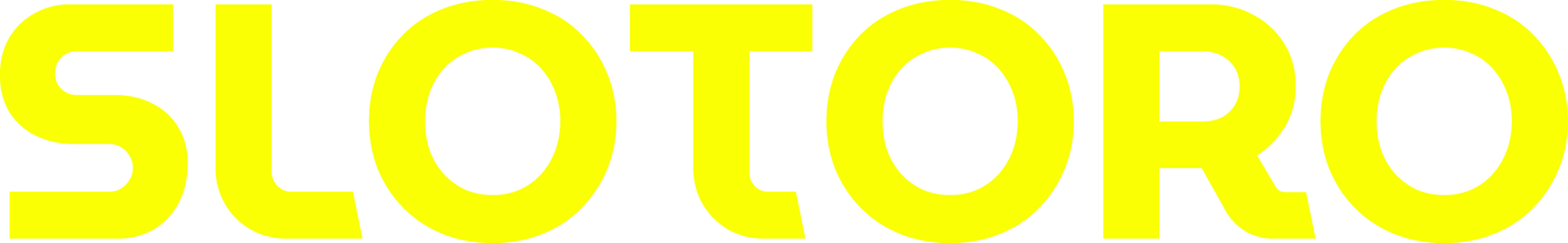 Slotoro Italia